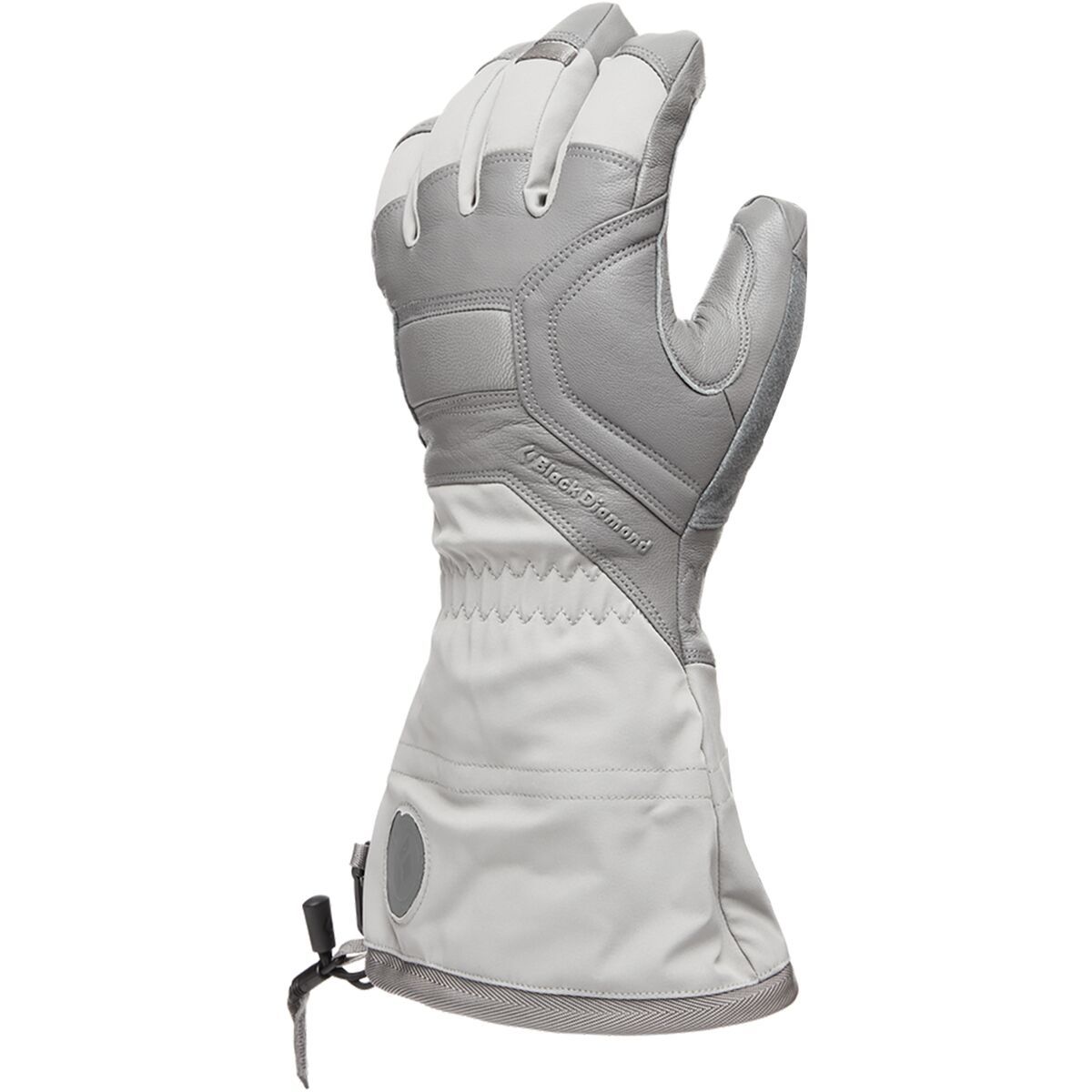 Guide Ski Glove - Women's