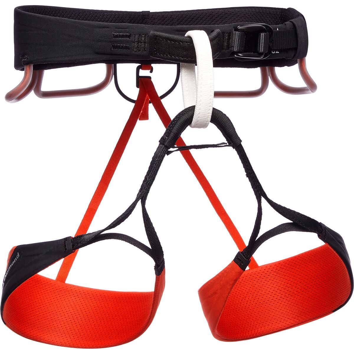 Zone Harness - Women's
