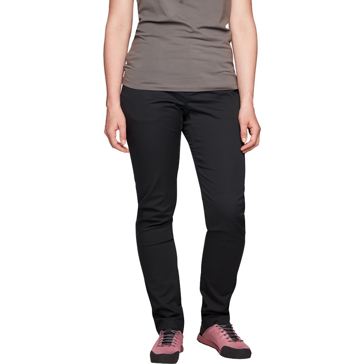 Notion SL Pant - Women's