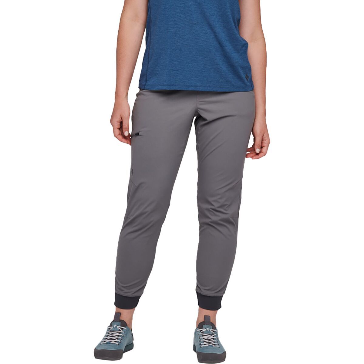 Technician Jogger Pant - Women's