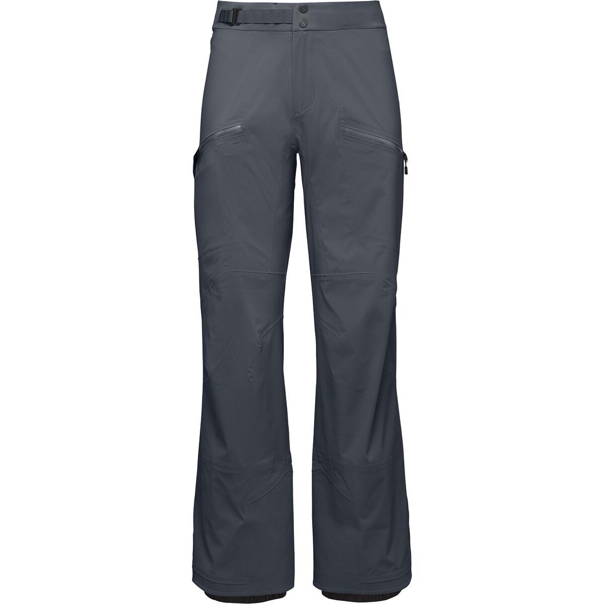 Recon LT Stretch Pant - Men's
