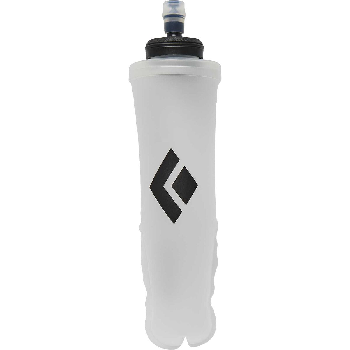 500ml Soft Flask