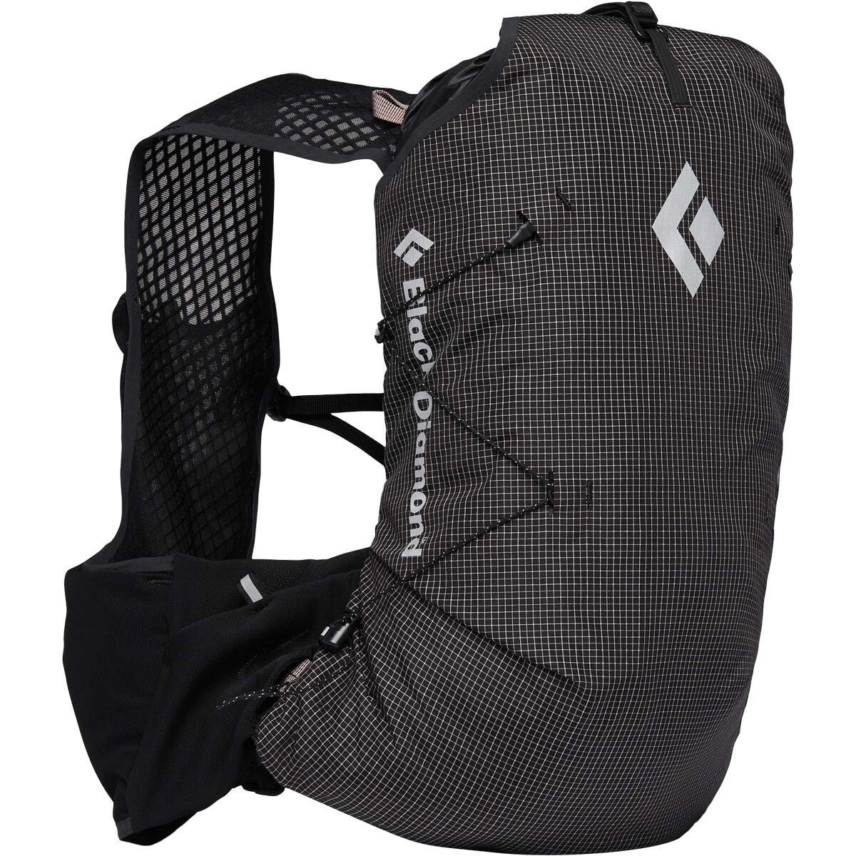 Distance 8L Backpack