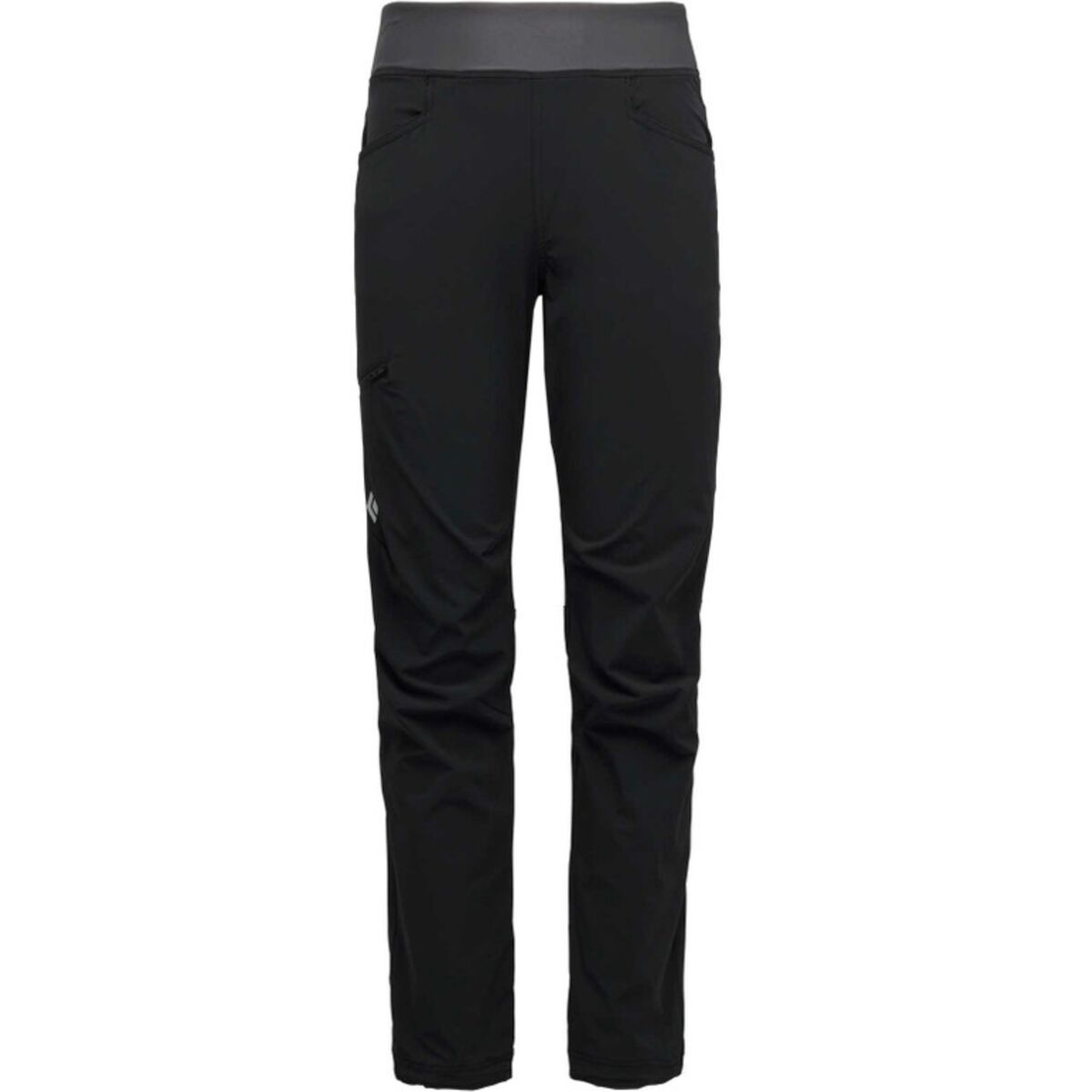 Alpine Light Pant - Women's