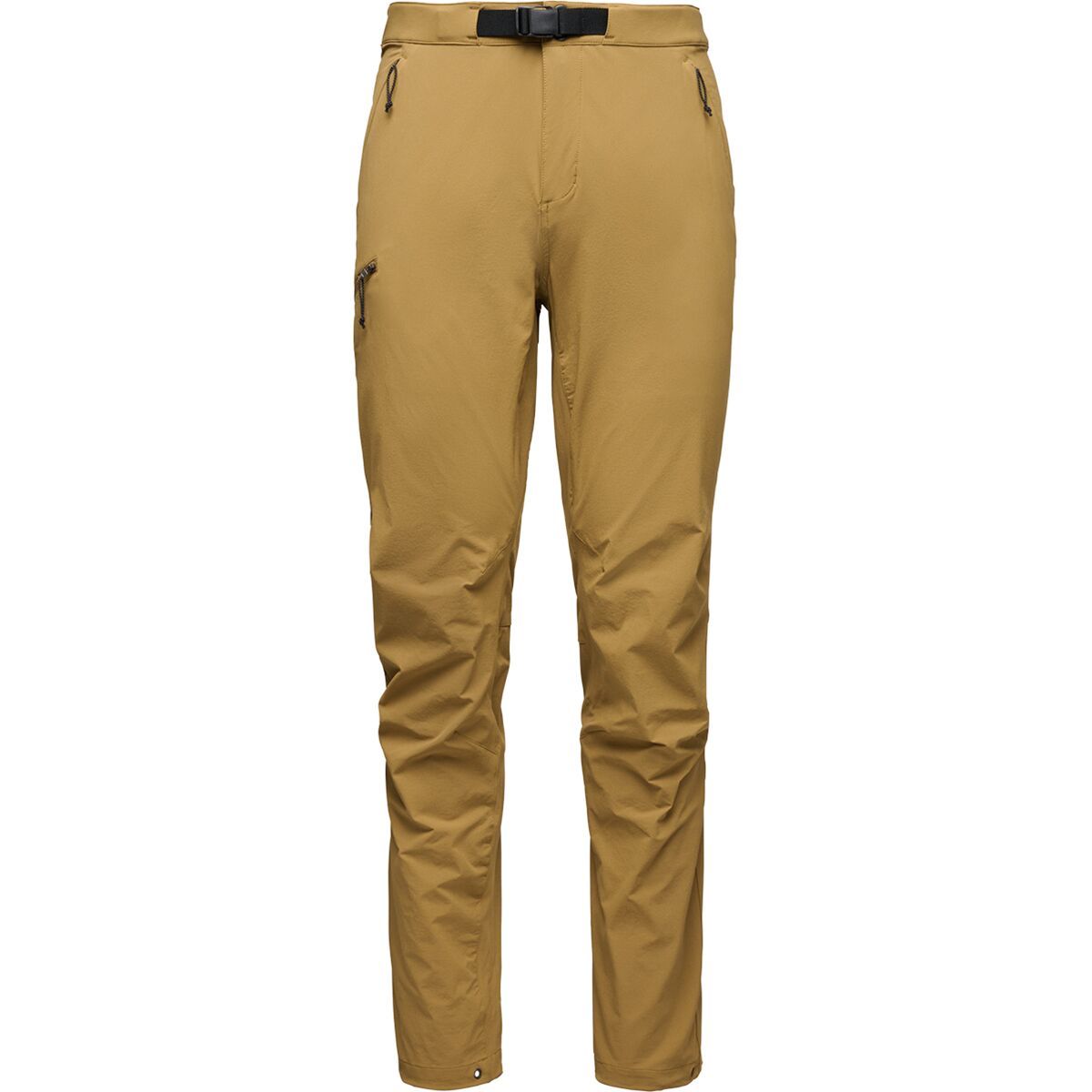 Alpine Pant - Men's