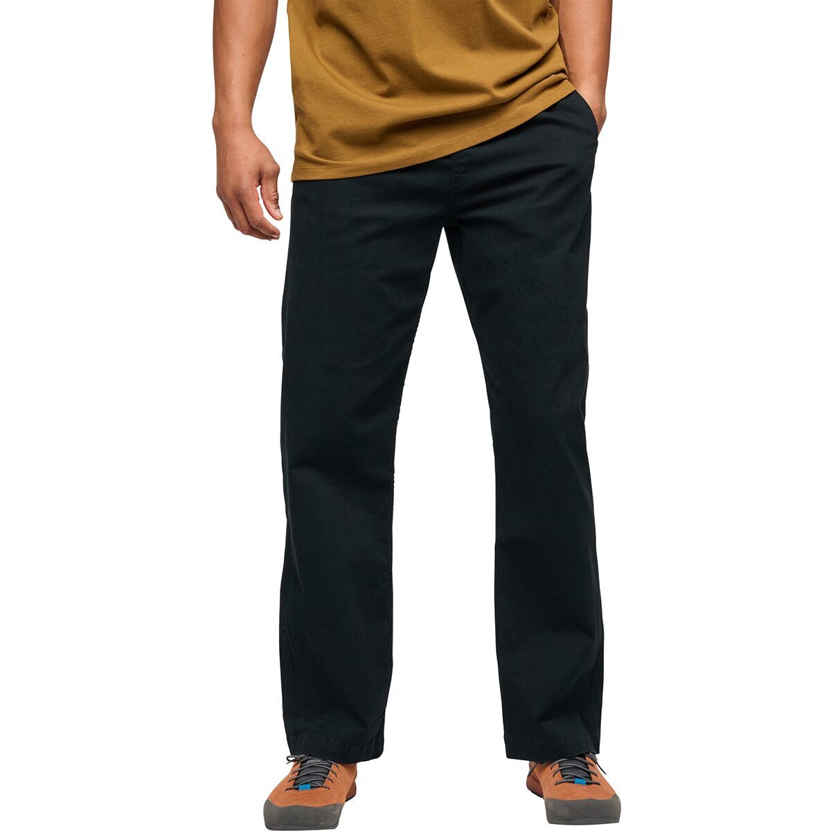 Black Diamond Dirtbag Pant - Men's - Men