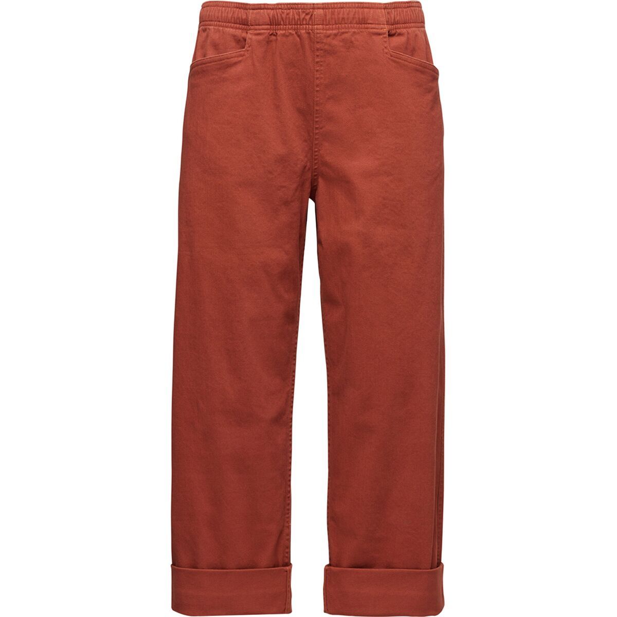 Dirtbag Pant - Women's
