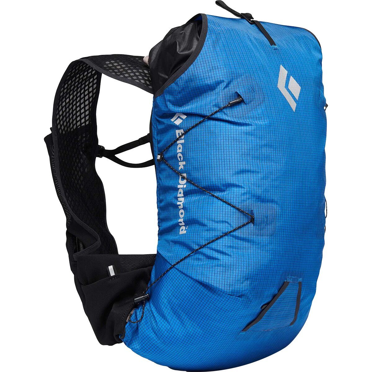 Distance 15L Backpack