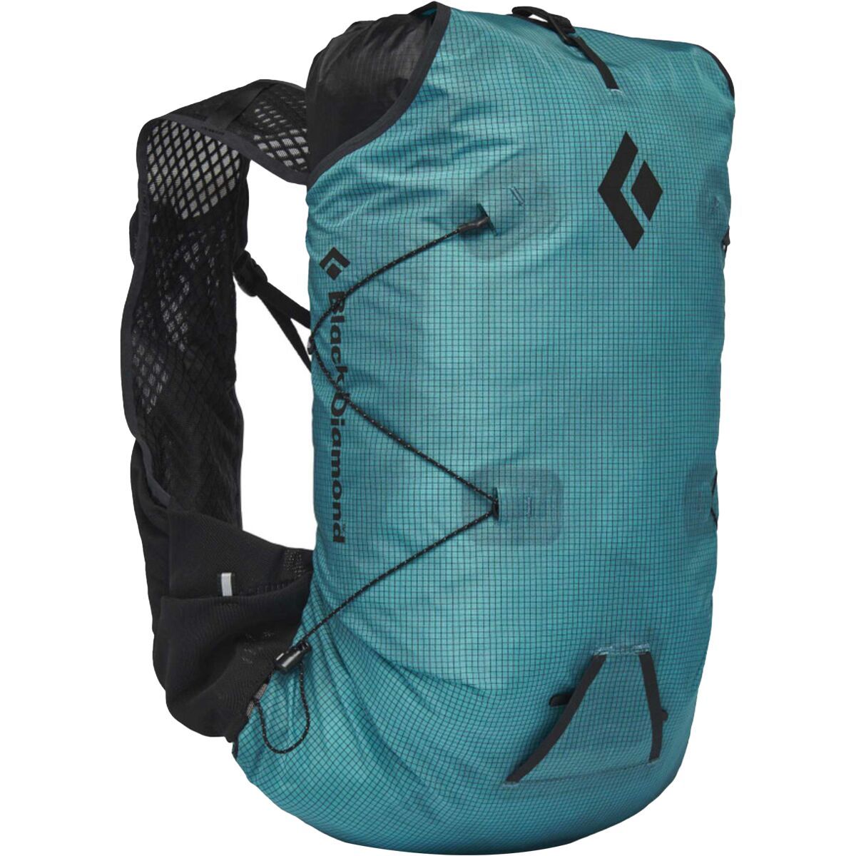Distance 15L Backpack - Women's