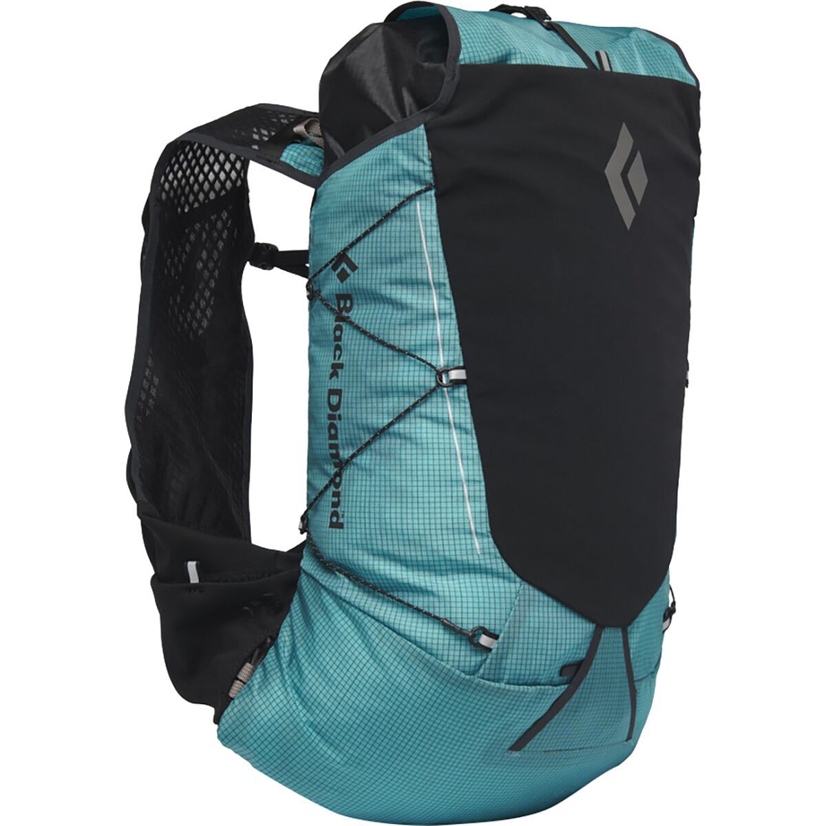 Distance 22L Backpack - Women's