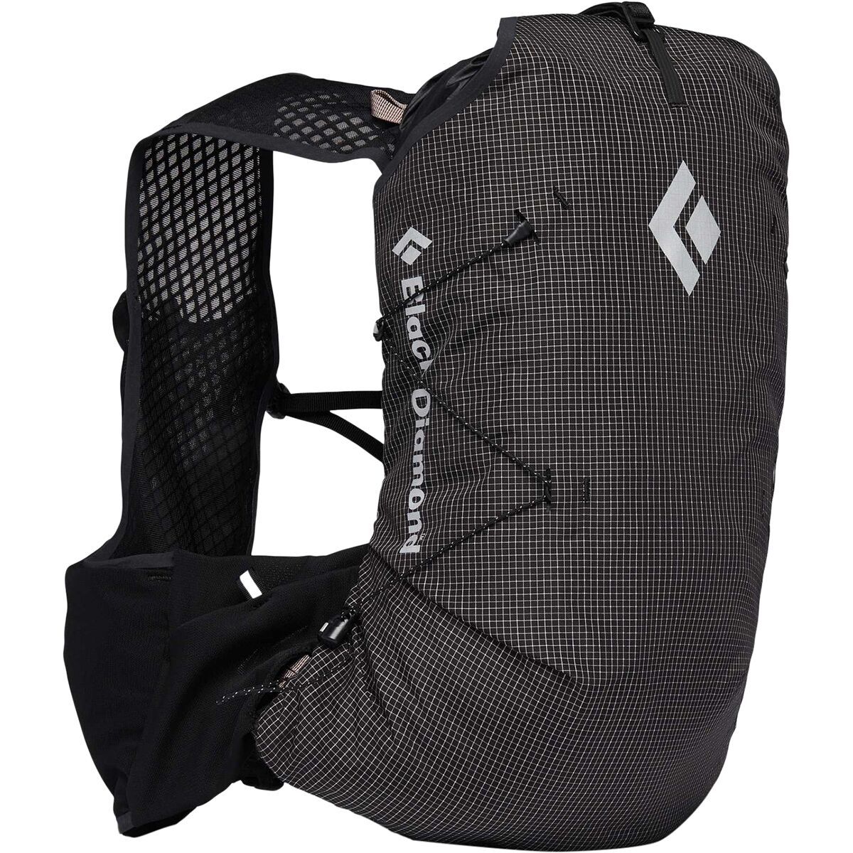 Distance 8L Backpack