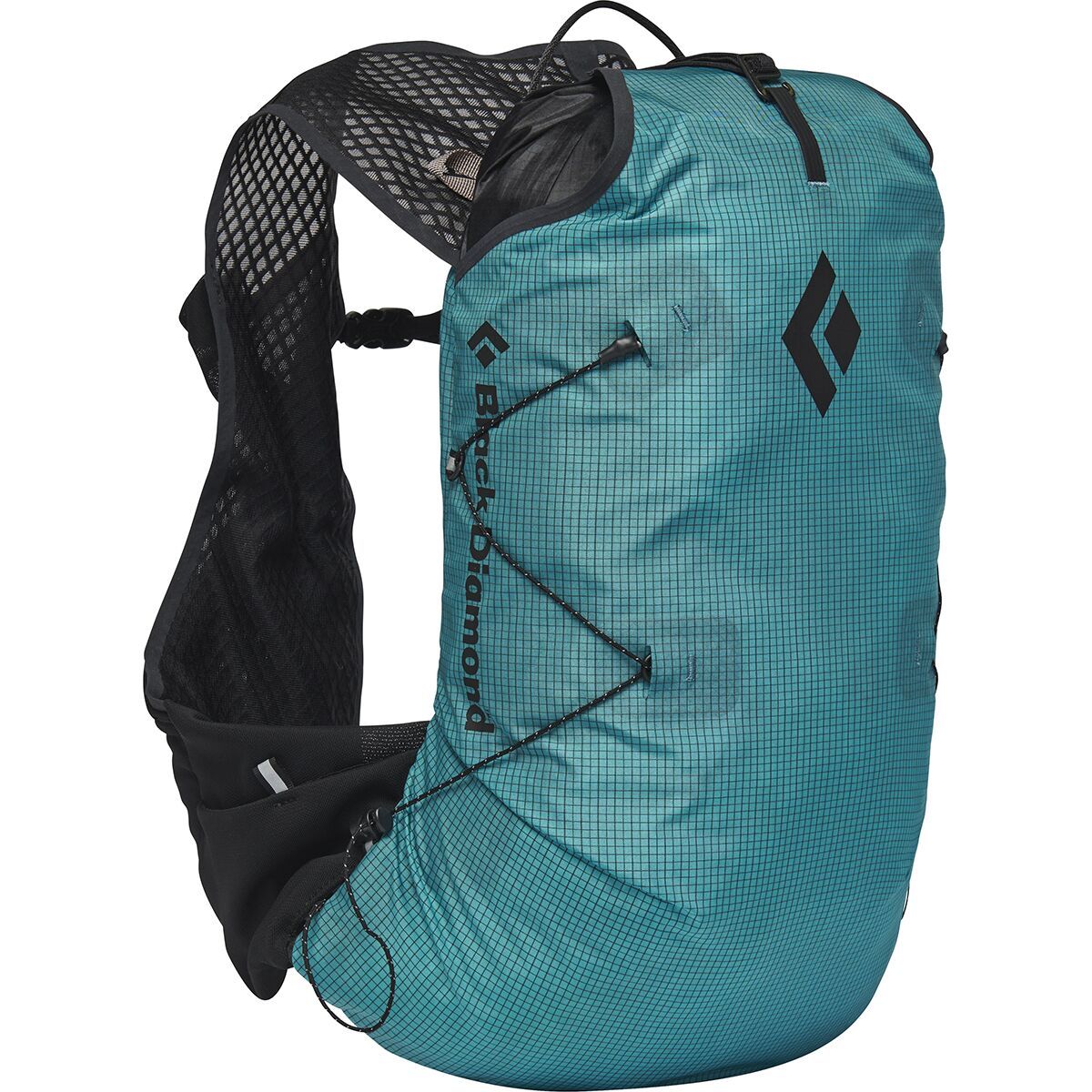 Distance 8L Backpack - Women's