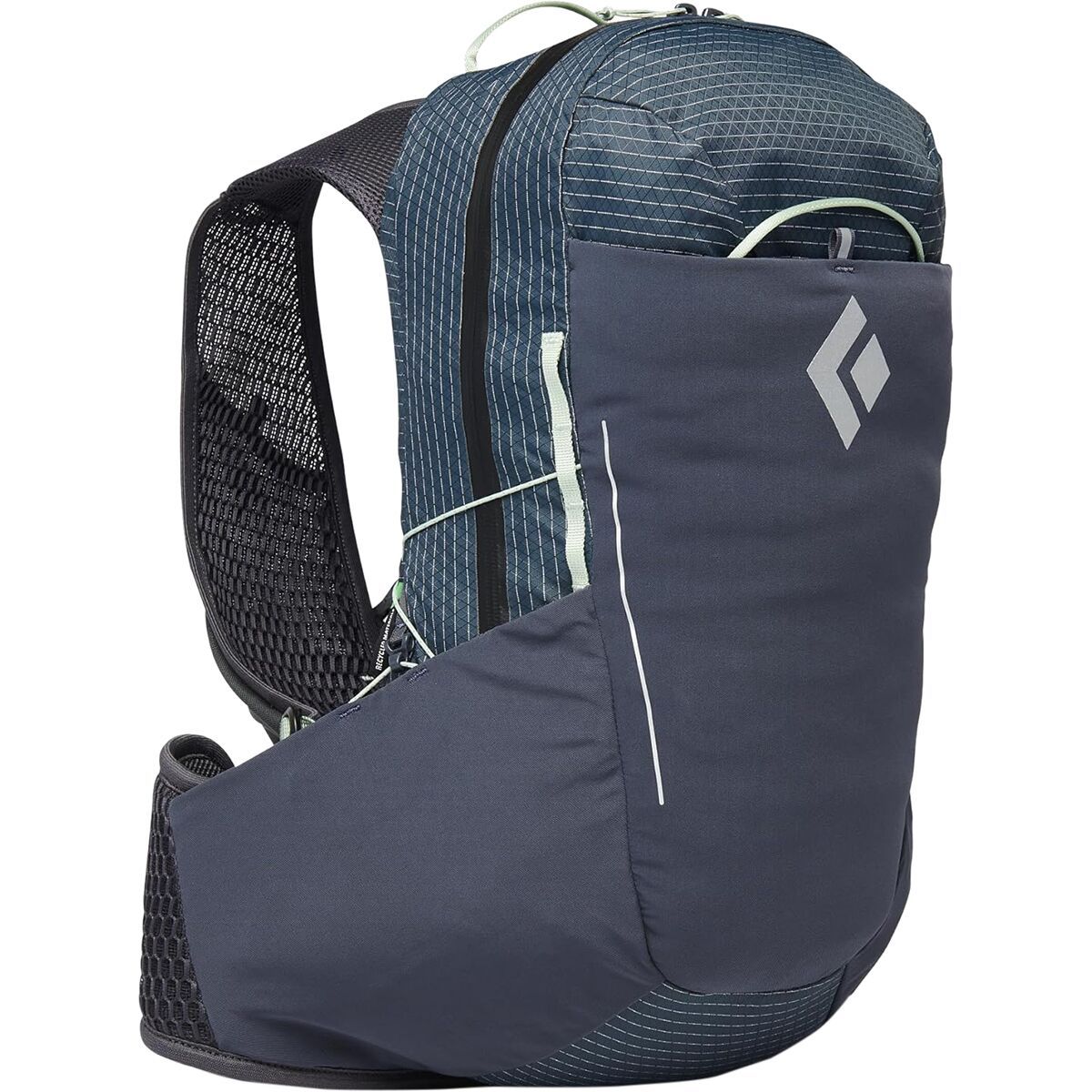 Pursuit 15L Backpack - Women's
