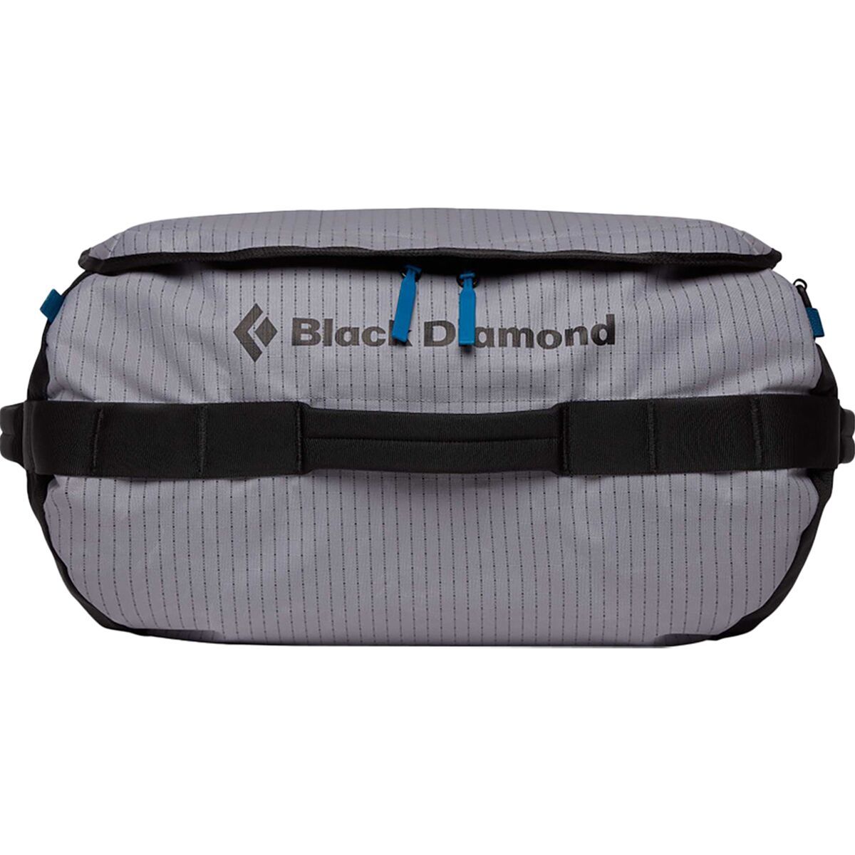 Stonehauler Pro 45L Duffel