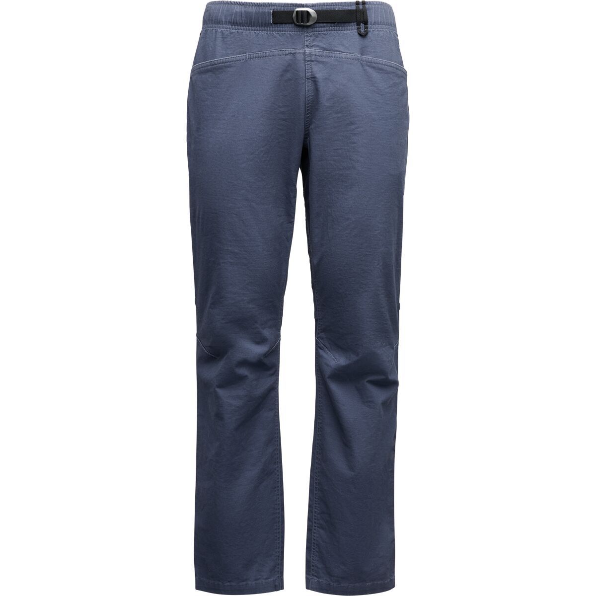 Ethos Pant - Men's