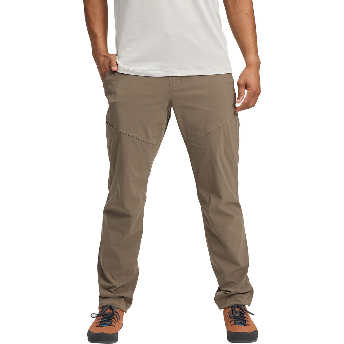 Pursuit Pant - Men's
