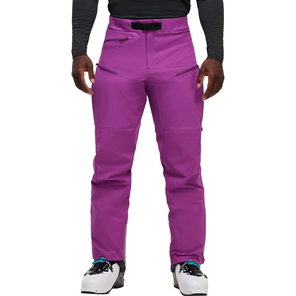 Dawn Patrol Hybrid Pant - Men's