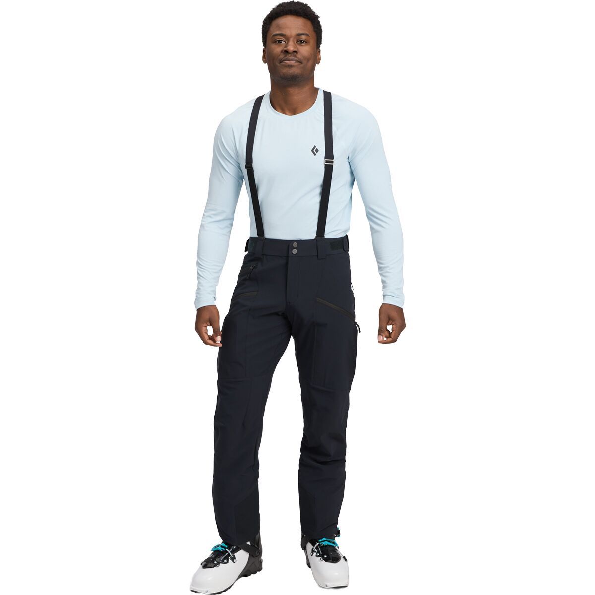 Dawn Patrol Pant - Men's