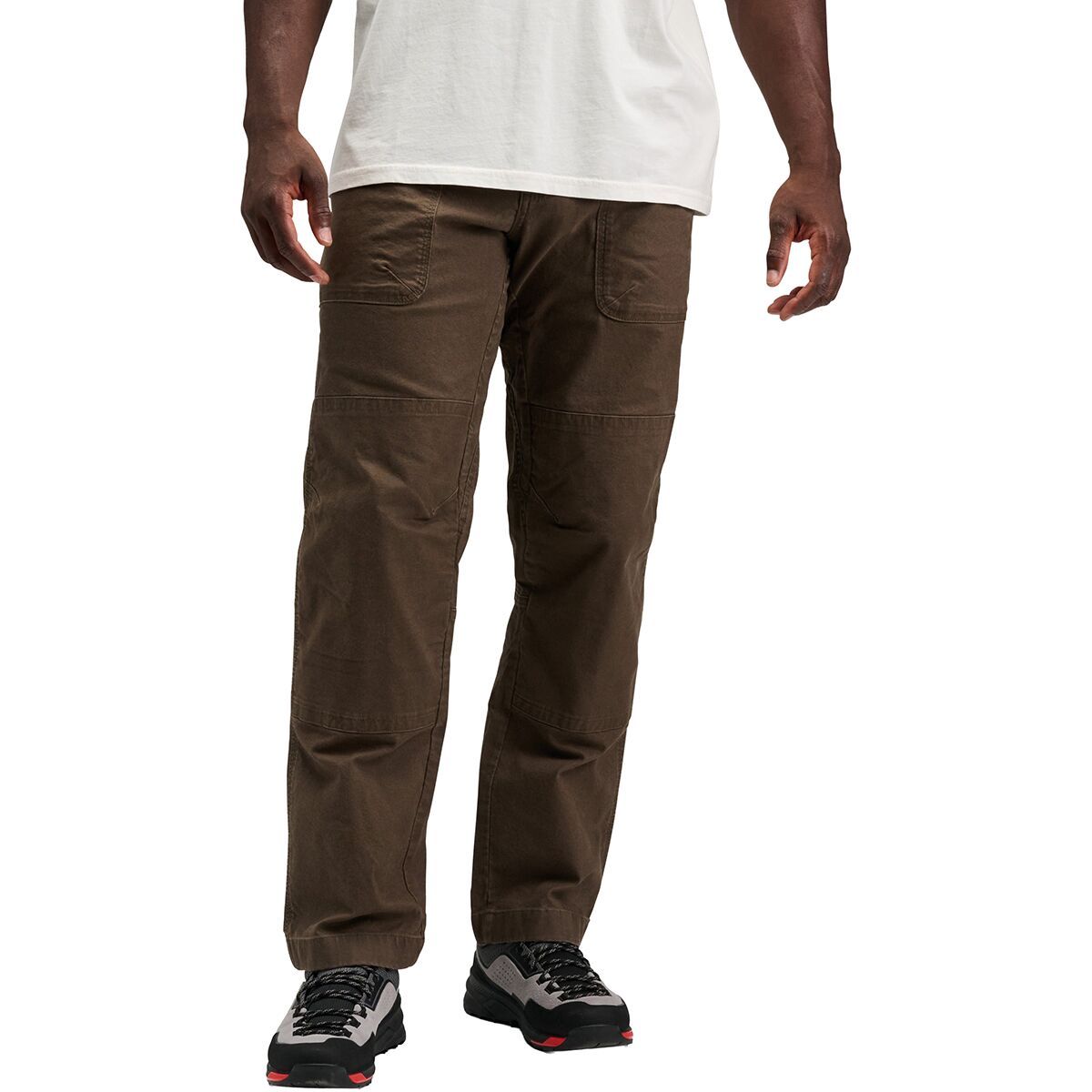 Dogma Pant - Men's