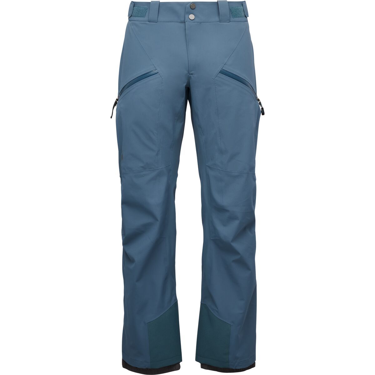 Recon Insulated Pant - Men's