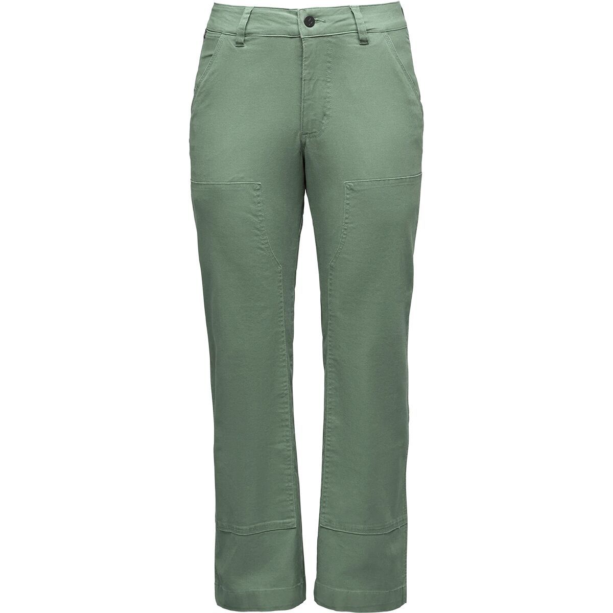 Dogma Pant - Women's