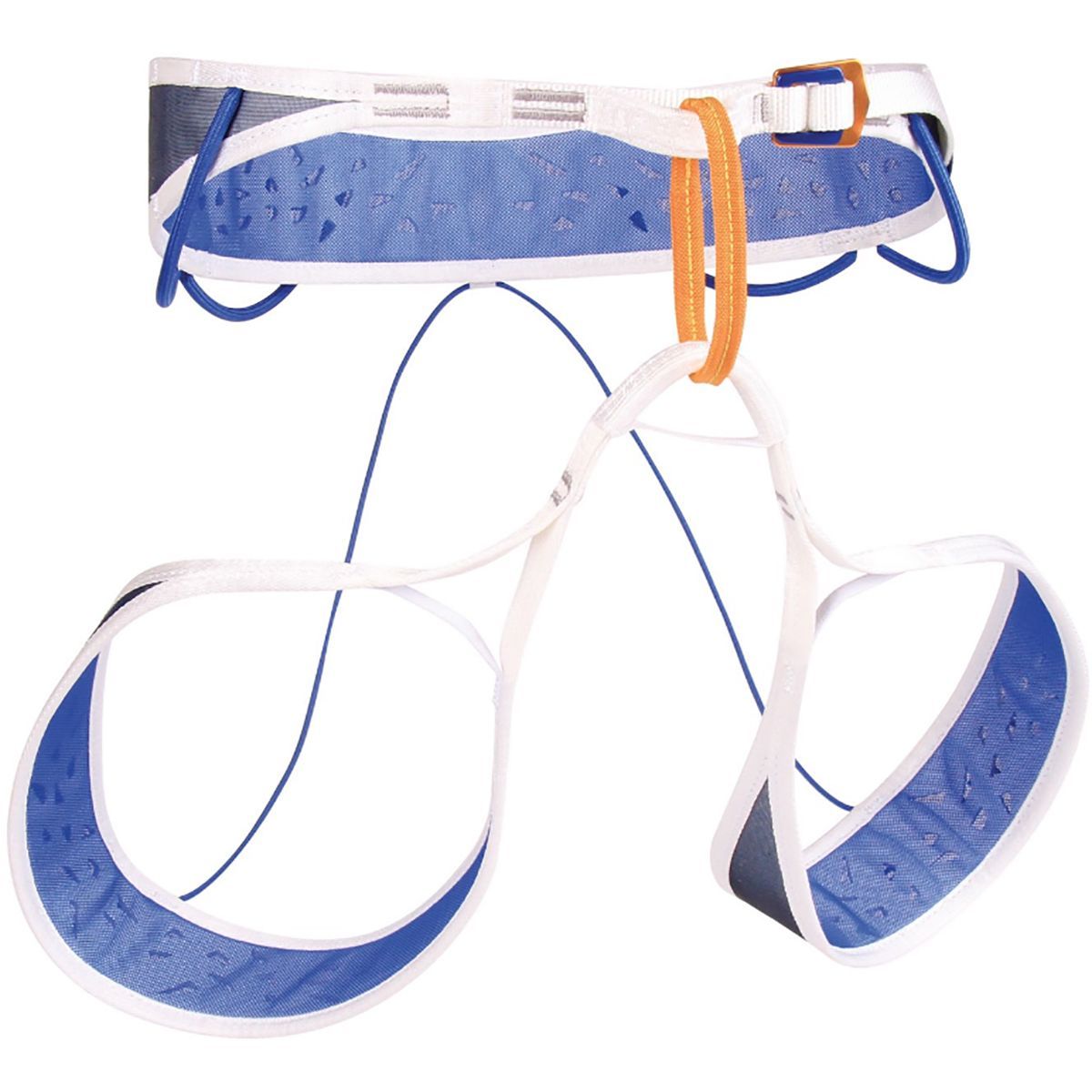 Addax Harness