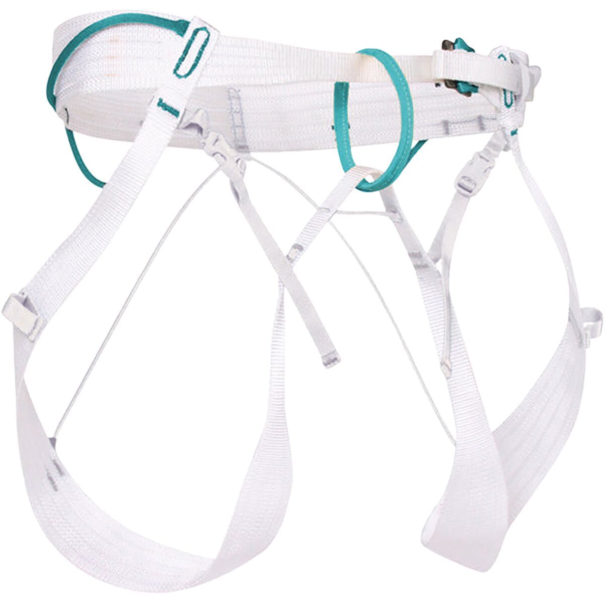 Choucas Harness