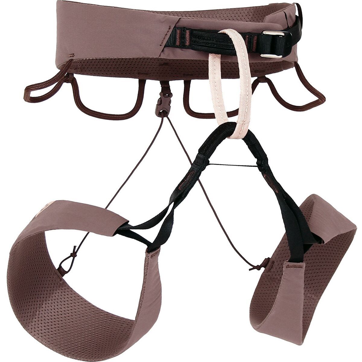 Cuesta Harness - Women's