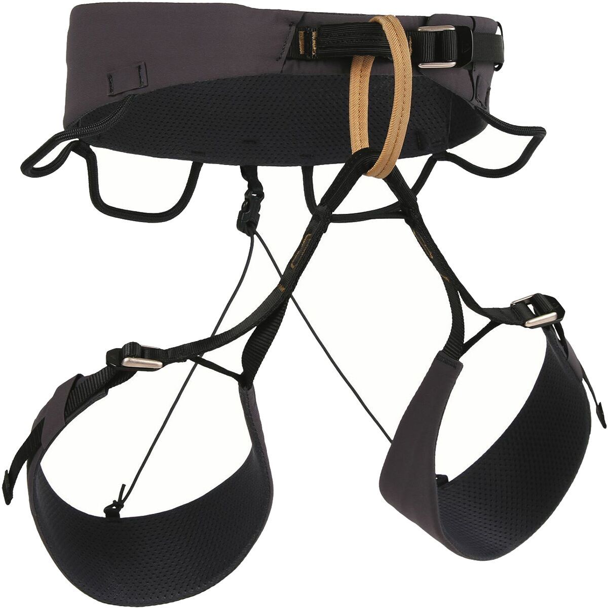 Cuesta Adjustable Harness