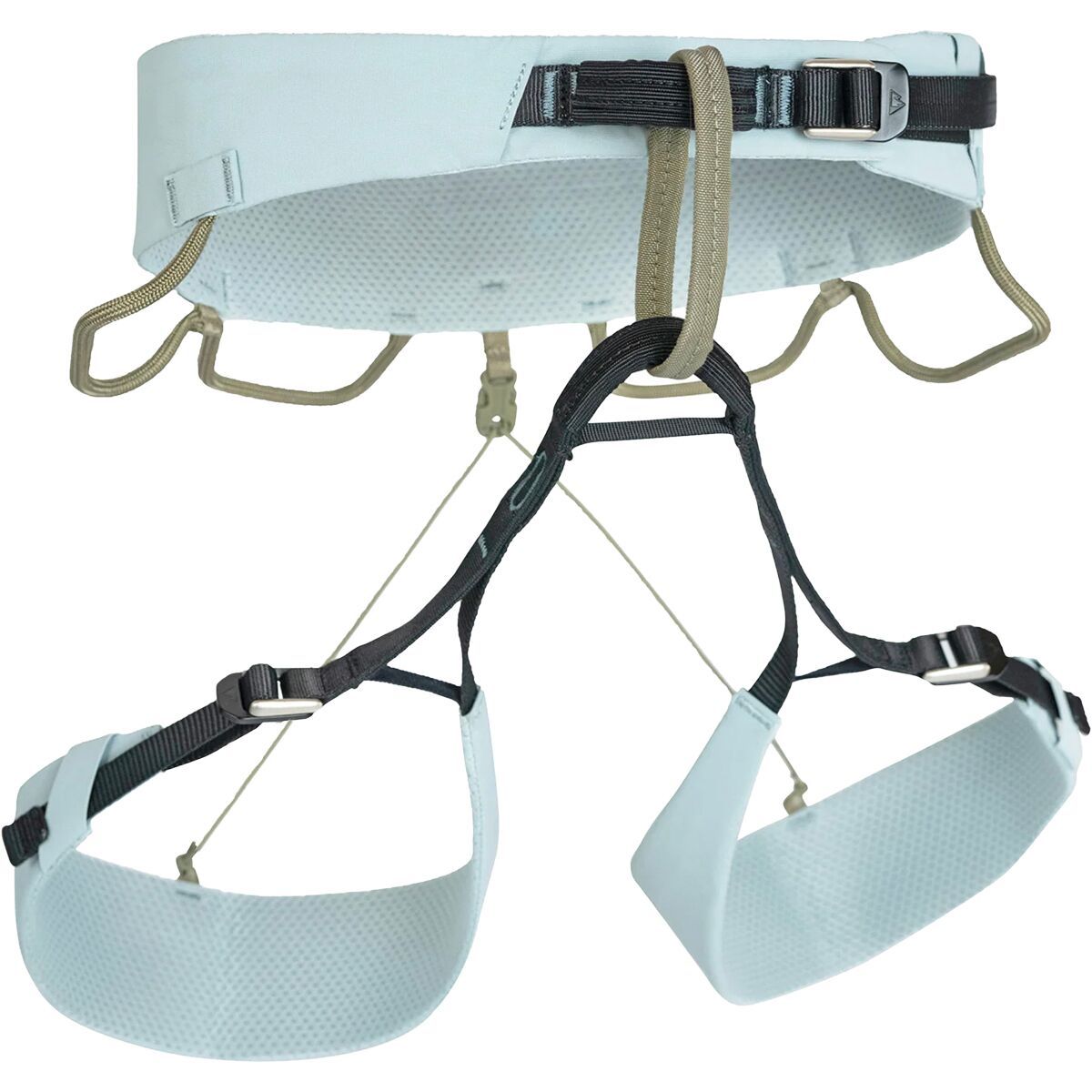 Cuesta Adjustable Harness - Women's