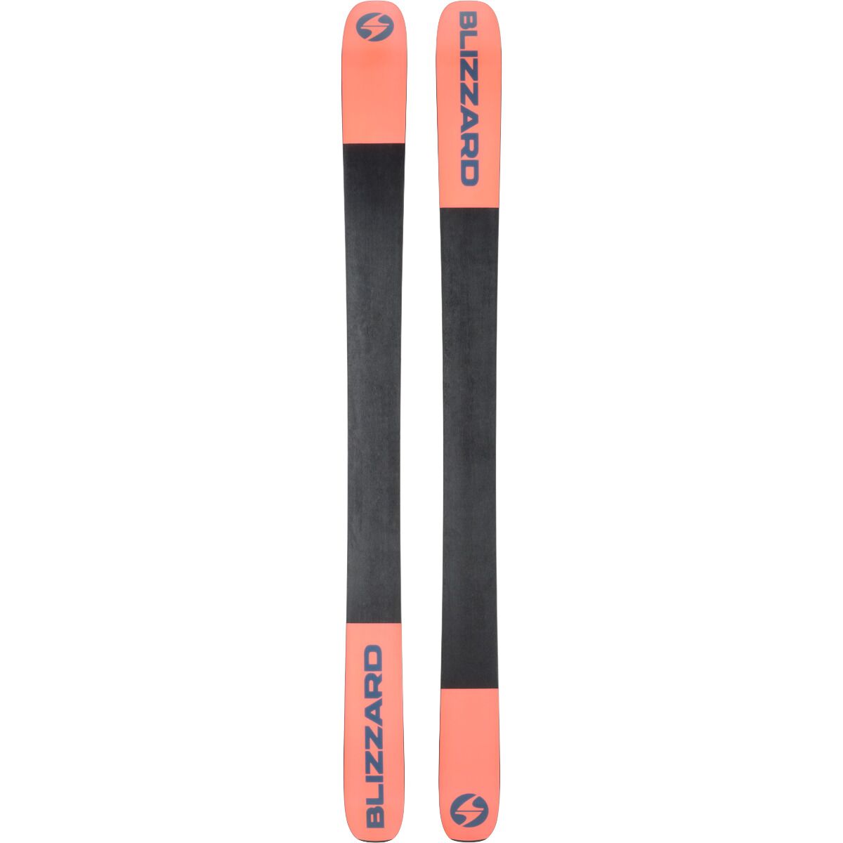 Blizzard Rustler 9 Ski - 2025 - Ski