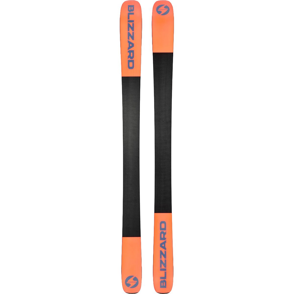 Blizzard Rustler 10 Ski - 2026 - Ski