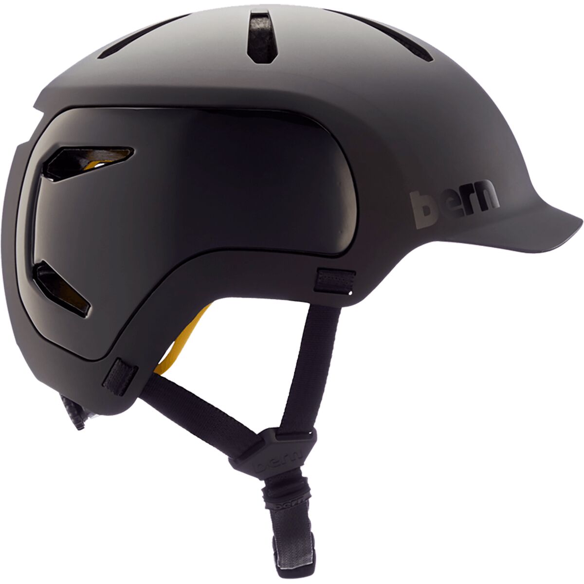 best childs bike helmets 10 Best Bike Helmets for Kids