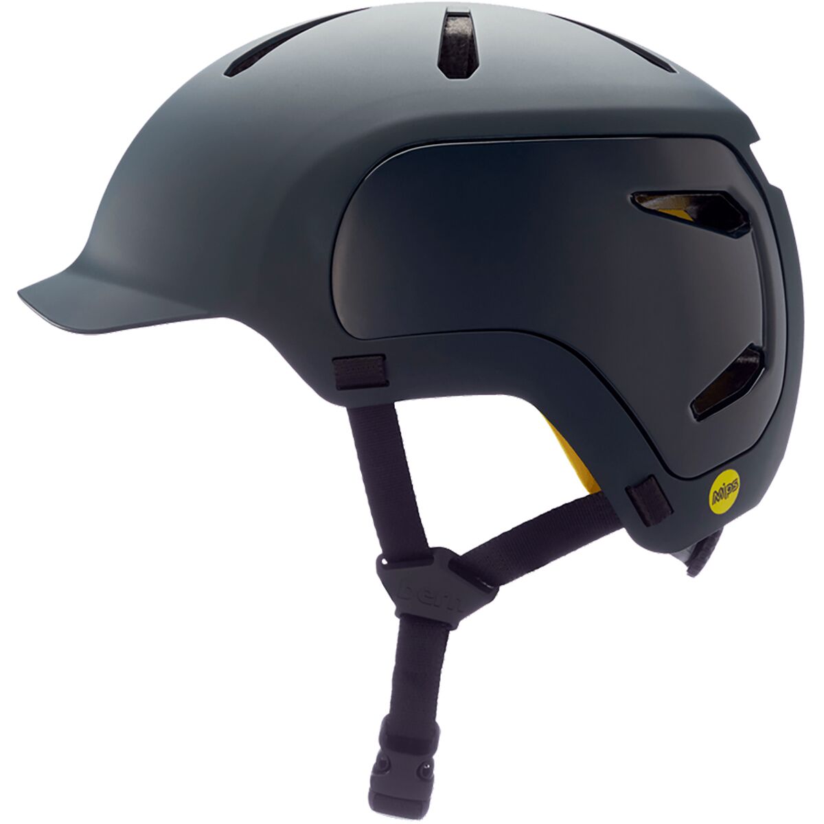 american football helmets schutt Schutt Sports works from inside out to make football helmets safer