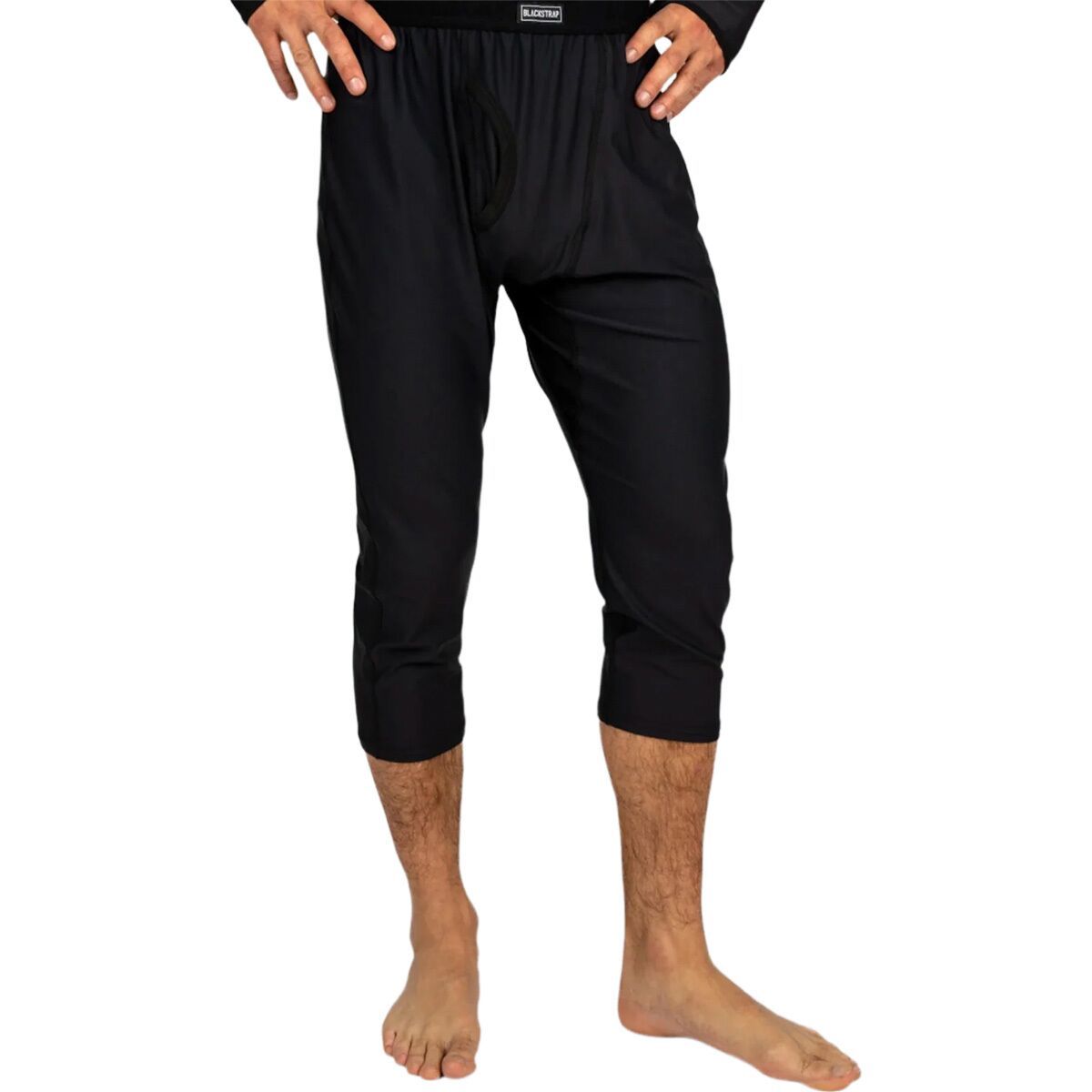 BlackStrap Skyliner 3/4 Pant - Men's - $59.95 at Level Nine Sports