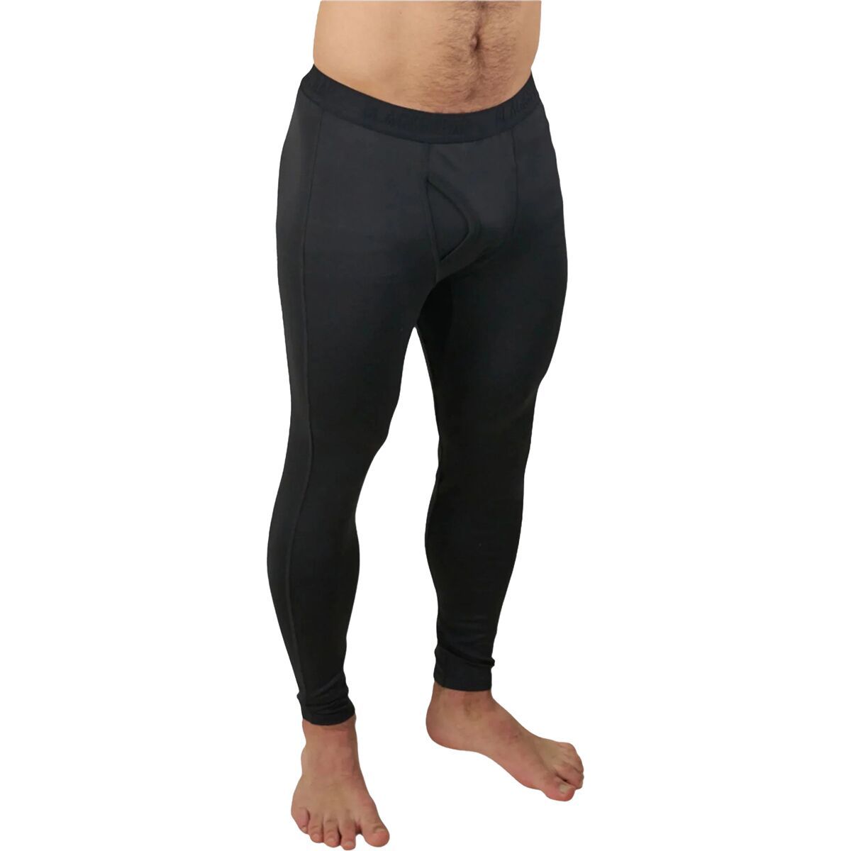 BlackStrap Summit Pant - Men's - $79.95 at Level Nine Sports