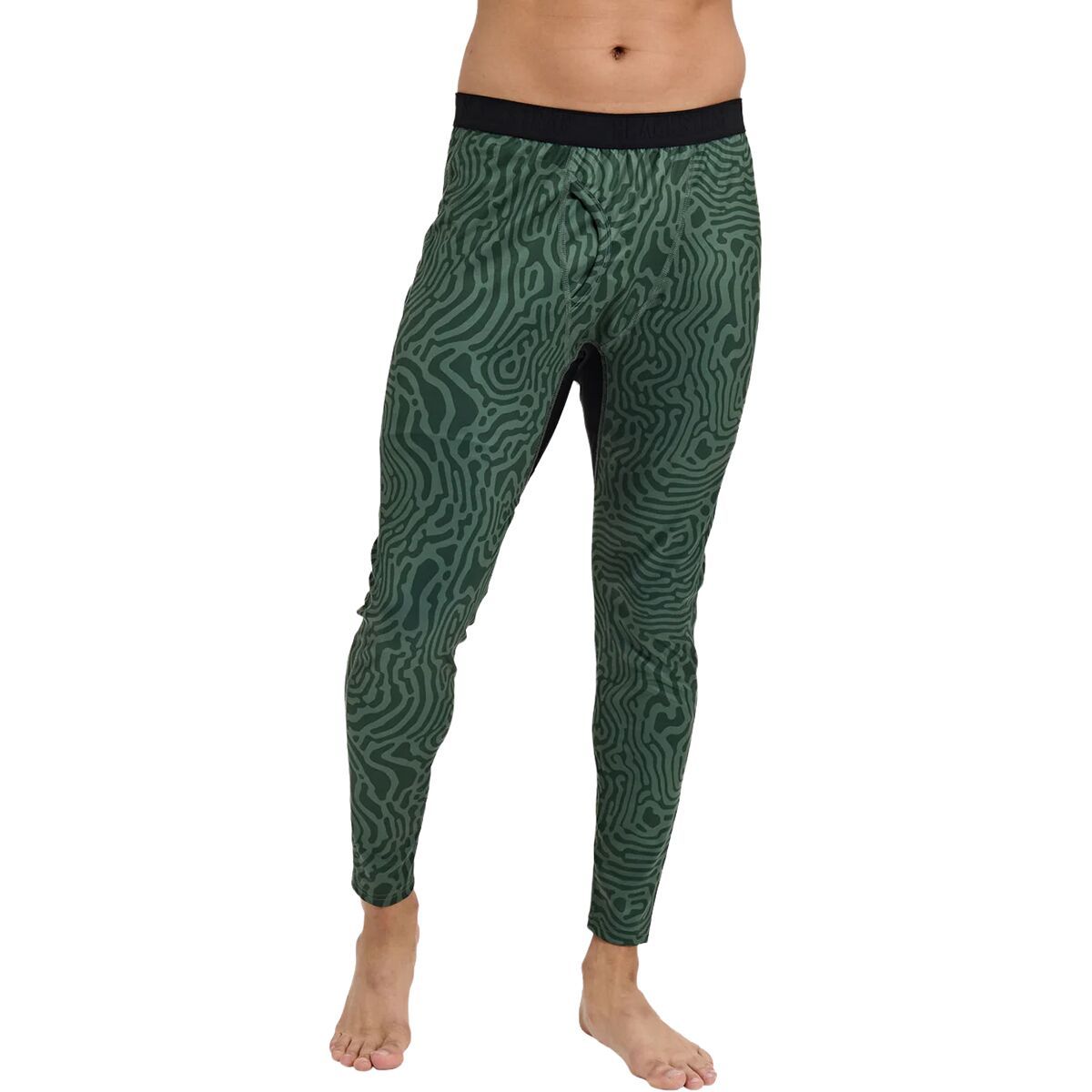 BlackStrap Summit Pant - Men's - $79.95 at Level Nine Sports