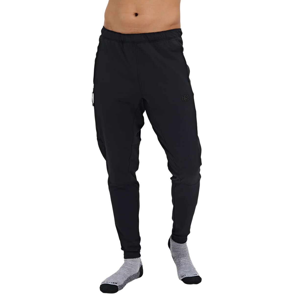 BlackStrap Tribrid Pant - Men's - $159.95 at Level Nine Sports