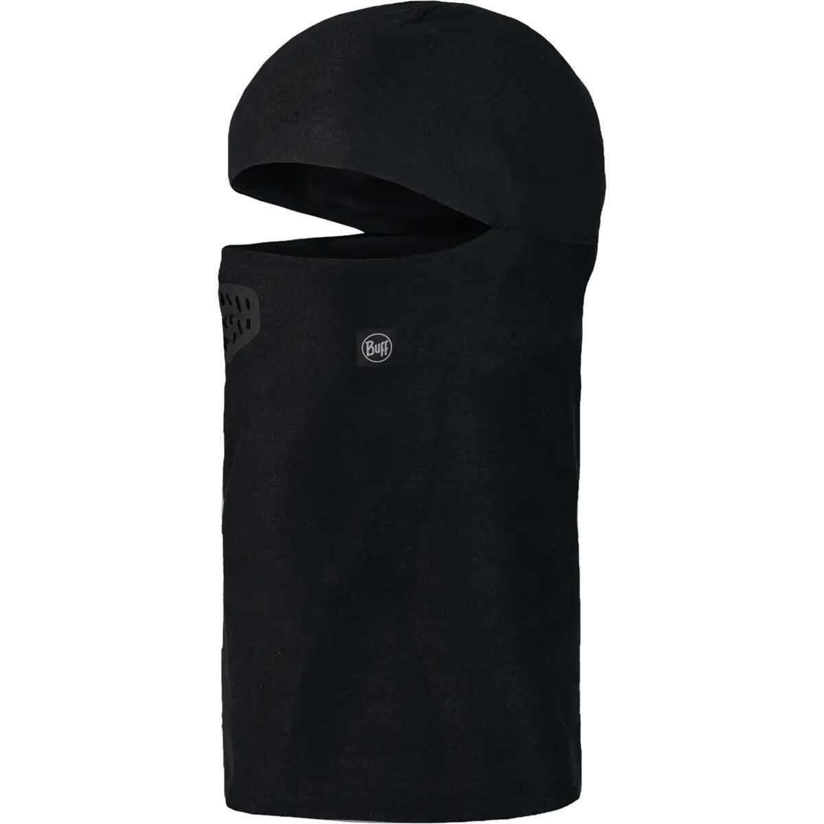 Buff ThermonNet Hinged Balaclava - Kids' - $24.50 at Level Nine Sports