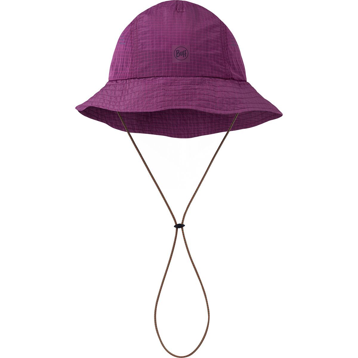 Go Bucket Hat