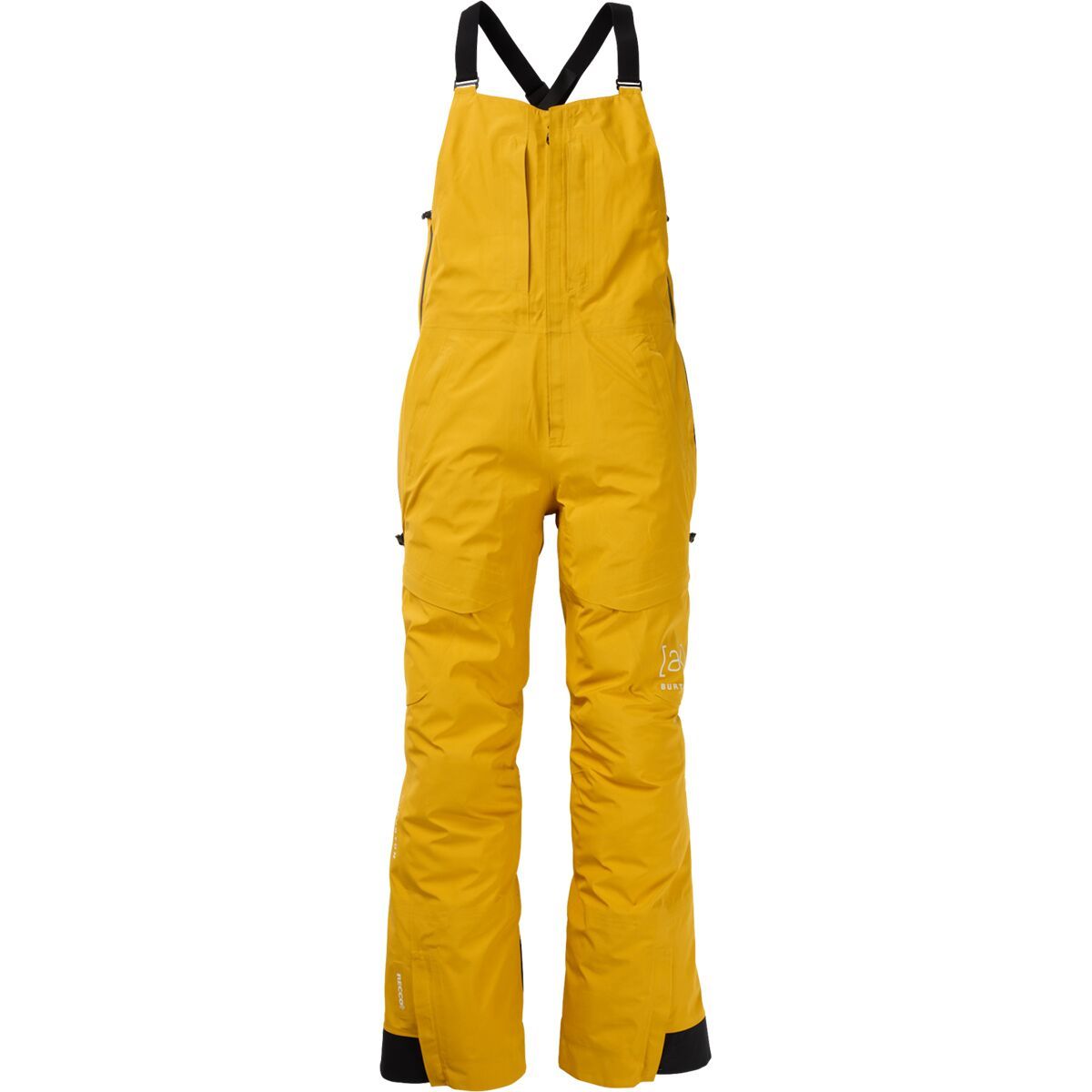 AK GORE-TEX 3L Kimmy Bib Pant - Women's