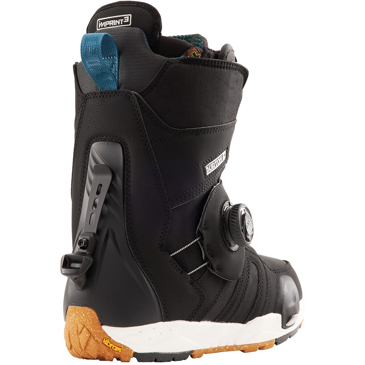 新品！Burton Step on Boots Felix Soft 25cm BLA_D2.jpg