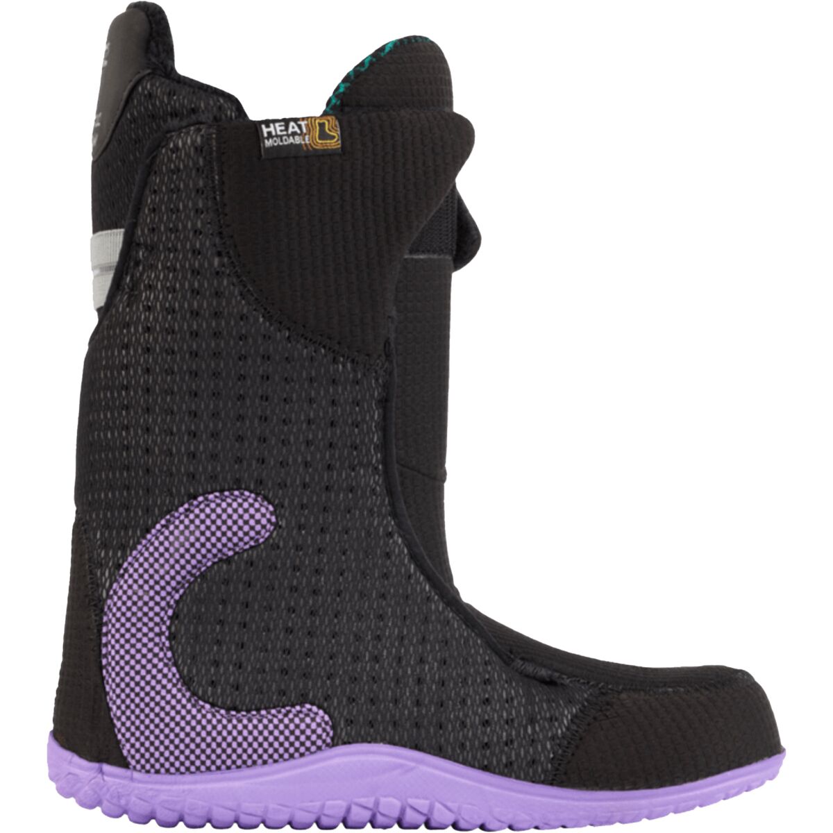 Burton Supreme Snowboard Boot - 2026 - Women's - Snowboard