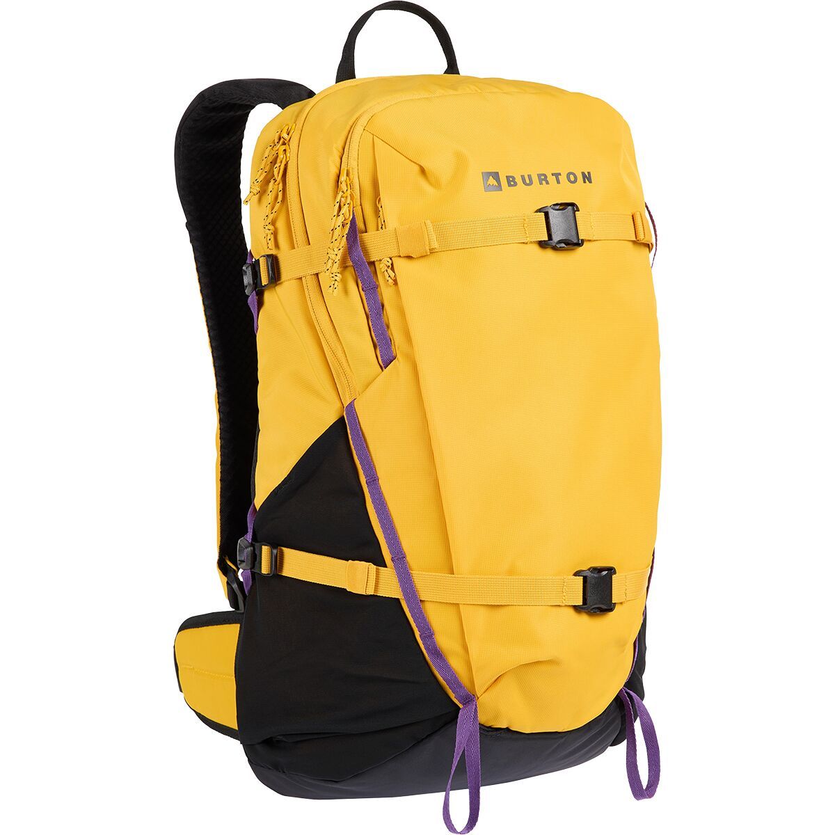 Day Hiker 30L Backpack