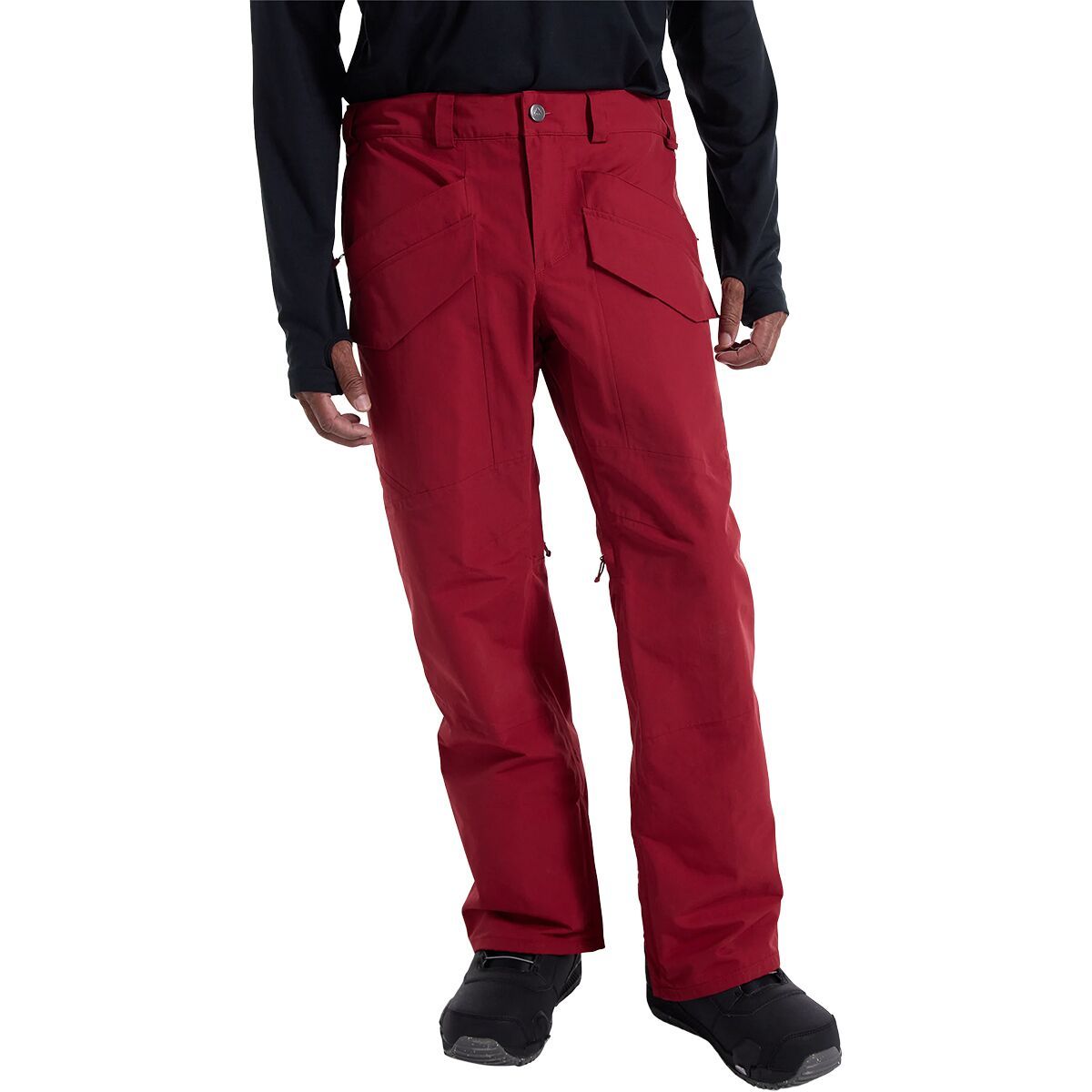 Covert 2.0 Insulated Pant - Men's