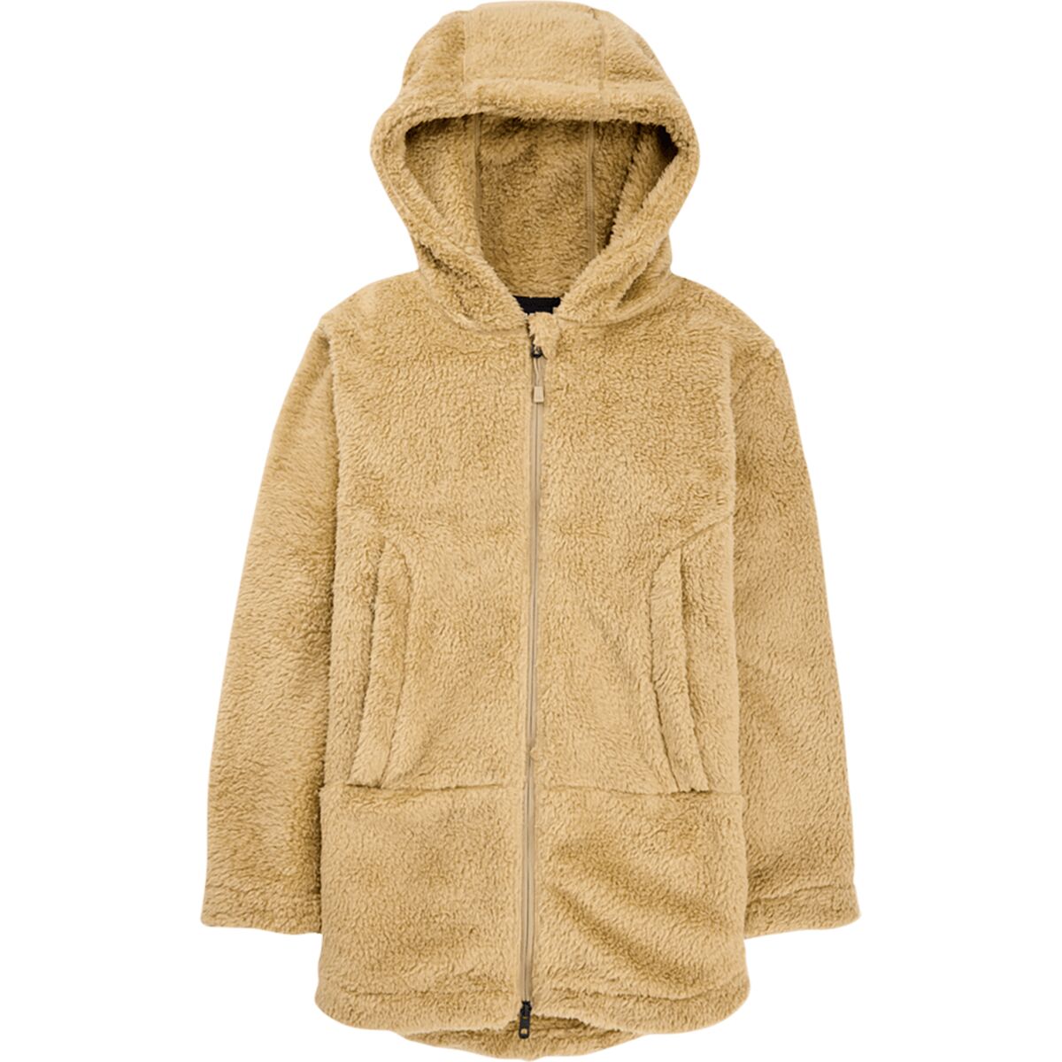 もこもこ KEL_D2.jpg