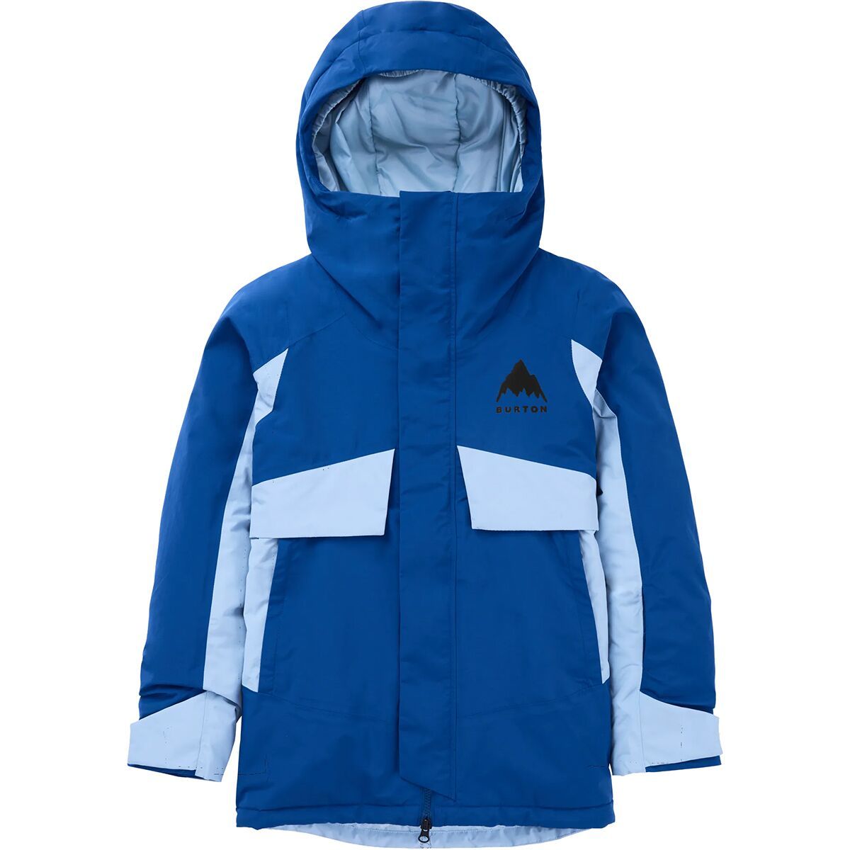 Ascutney 2L Jacket - Kids'