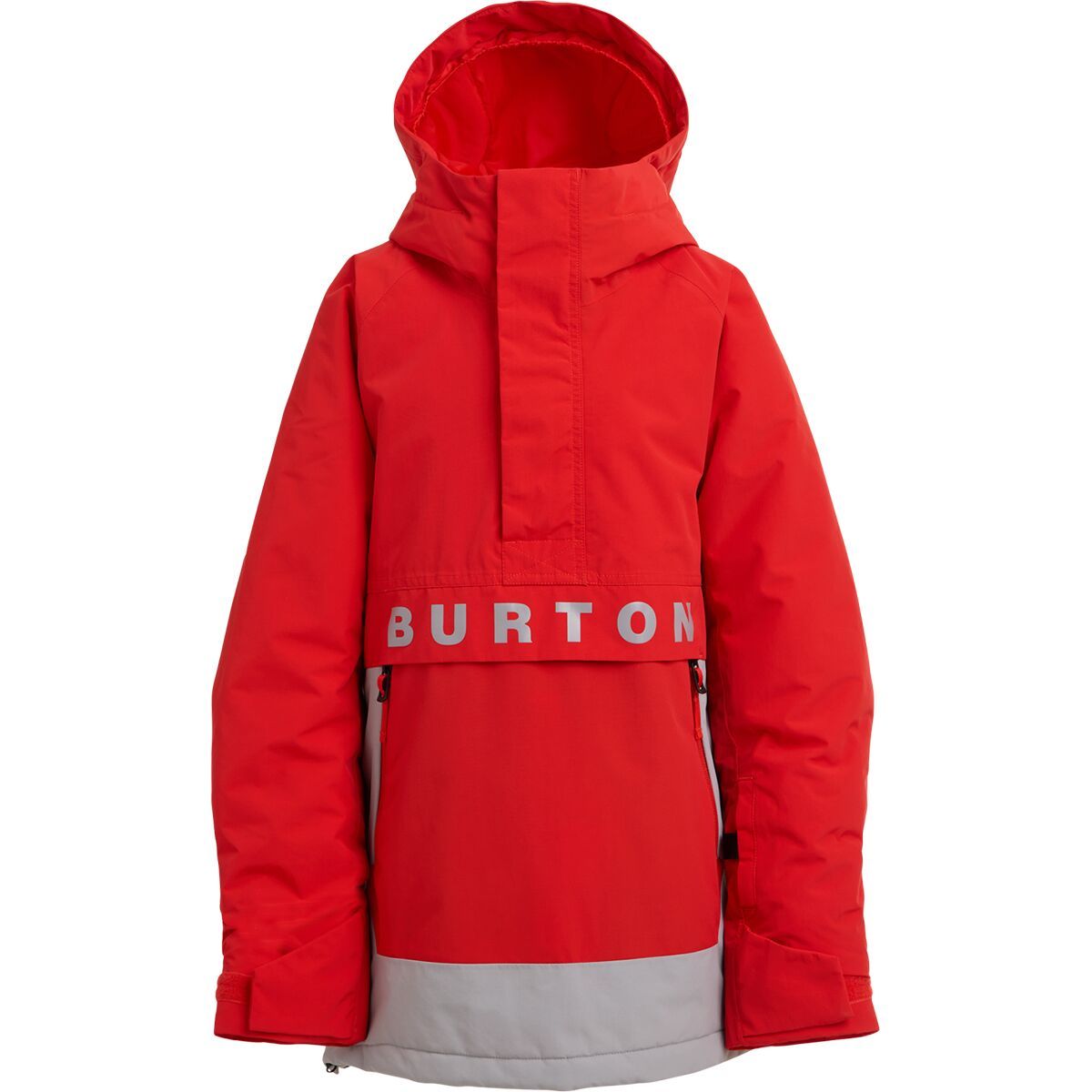 Frostner 2L Anorak Jacket - Kids'
