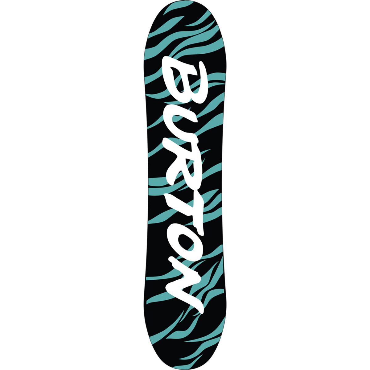 Burton Mini Grom Snowboard - 2026 - Kids' - Snowboard