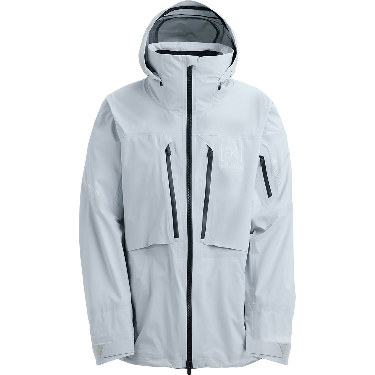 Burton AK Hover GORE-TEX C-Knit 3L Jacket - Men's - Men